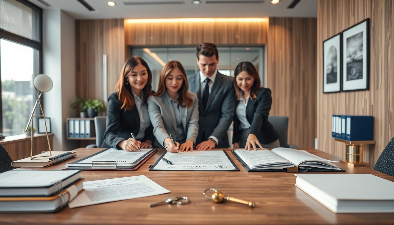 Family support and elder law planning